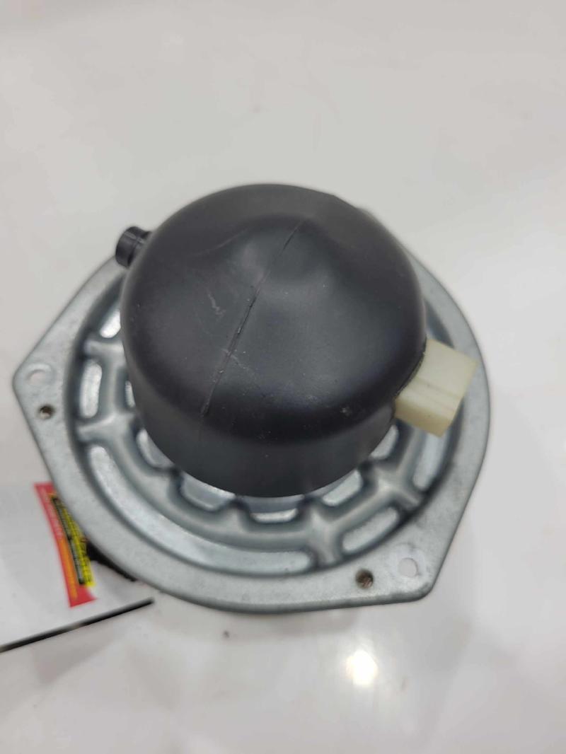 1994 - 1996 Nissan 300ZX Heater AC Blower Motor Assembly OEM 2722048P00