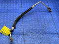 2012-2014 Subaru Legacy Outback 2.5L AC Discharge Hose Genuine OEM 73424AJ05A