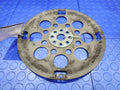 2012 Subaru Legacy Flywheel