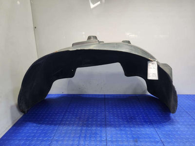 2002 Dodge Ram 1500 Inner Fender Liner