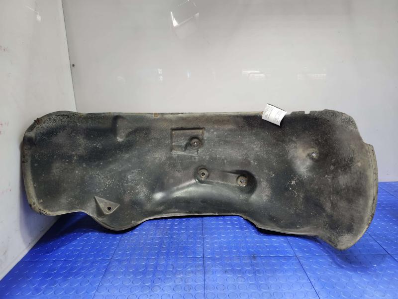 2002 Dodge Ram 1500 Inner Fender Liner