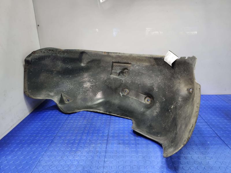 2002 Dodge Ram 1500 Inner Fender Liner