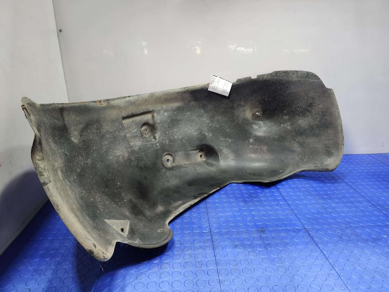 2002 Dodge Ram 1500 Inner Fender Liner