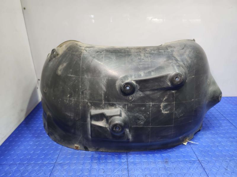 2002 Dodge Ram 1500 Inner Fender Liner