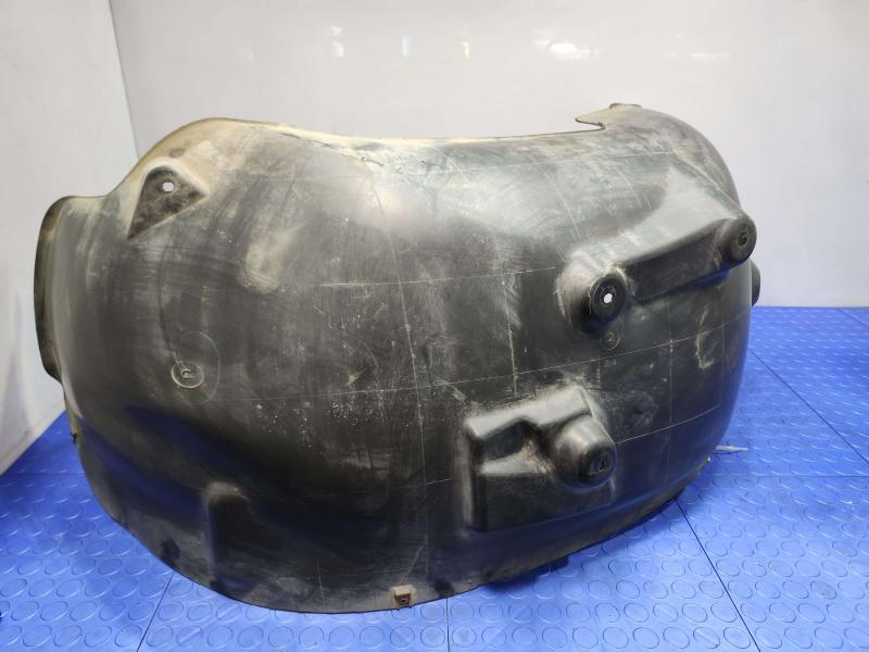 2002 Dodge Ram 1500 Inner Fender Liner