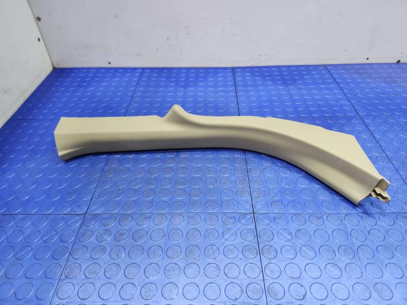 2013 Toyota Prius Misc Ebay Parts