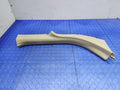 2013 Toyota Prius Misc Ebay Parts