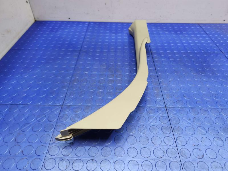 2013 Toyota Prius Misc Ebay Parts