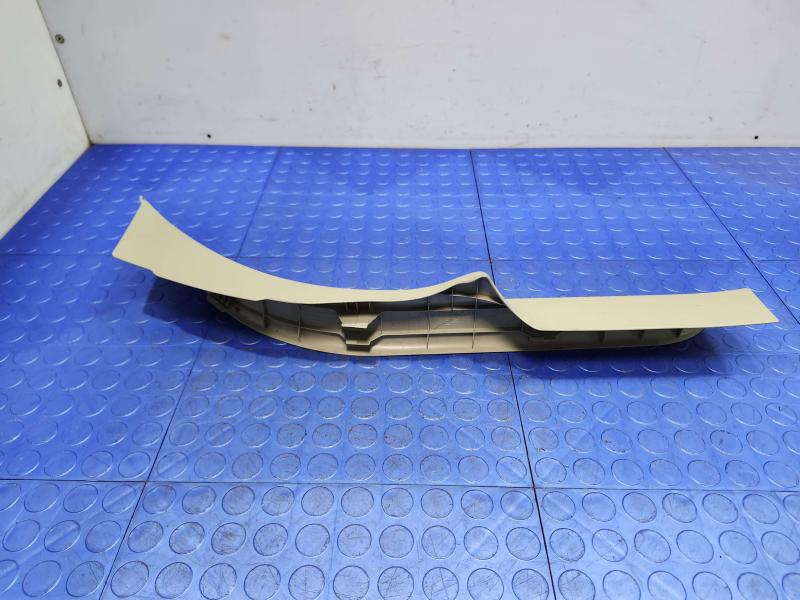 2013 Toyota Prius Misc Ebay Parts