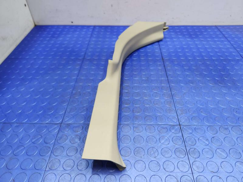 2013 Toyota Prius Misc Ebay Parts