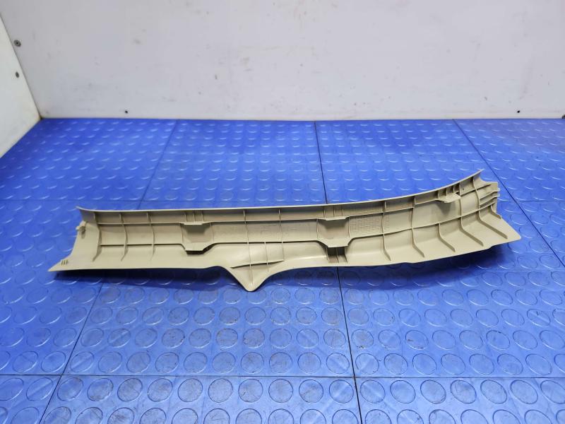 2013 Toyota Prius Misc Ebay Parts