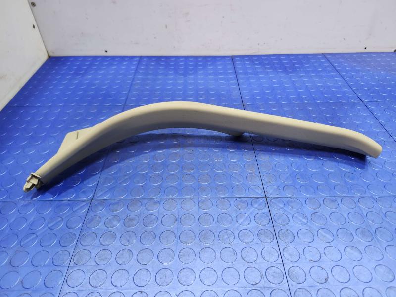 2013 Toyota Prius Misc Ebay Parts