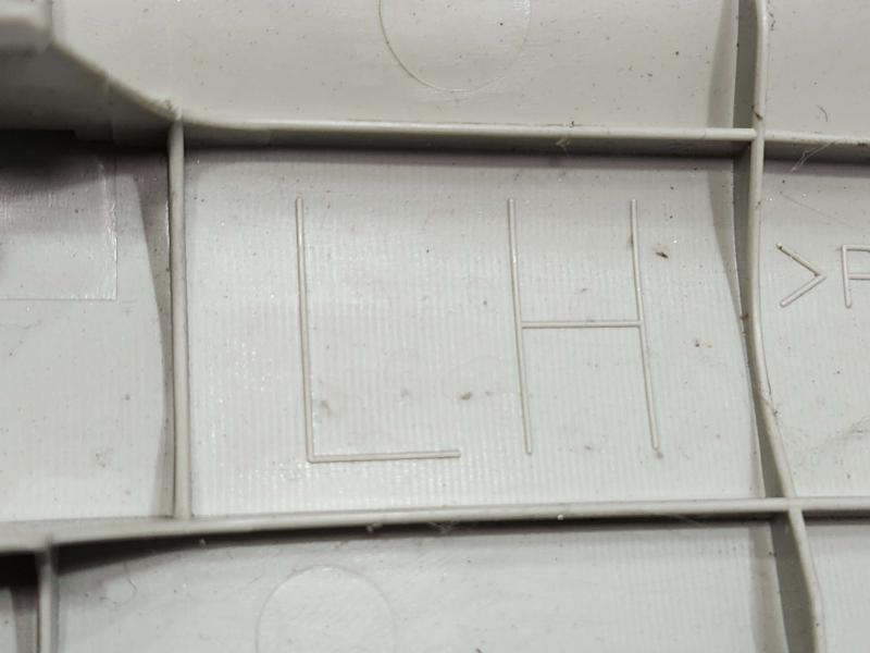 2013 Toyota Prius Misc Ebay Parts