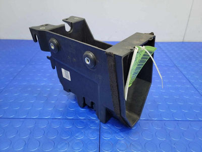 2016-2025 Volvo XC90 Battery Box Support Battery Genuine OEM Part 31353780