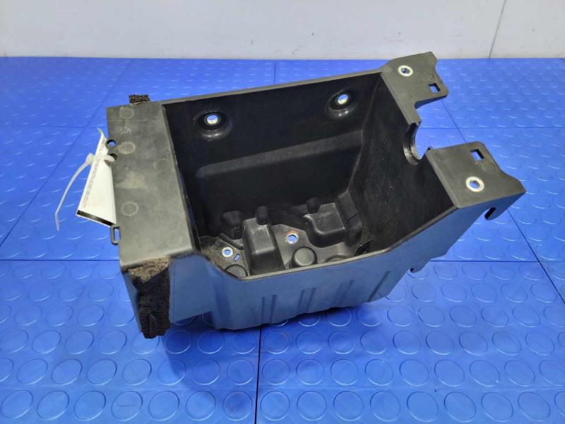 2016-2025 Volvo XC90 Battery Box Support Battery Genuine OEM Part 31353780