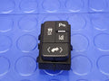 2015 Chevrolet Tahoe Misc Ebay Parts