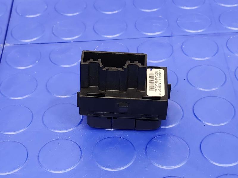 2015 Chevrolet Tahoe Misc Ebay Parts