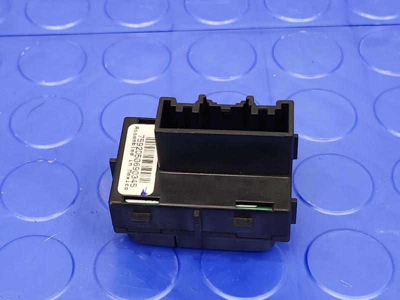 2015 Chevrolet Tahoe Misc Ebay Parts