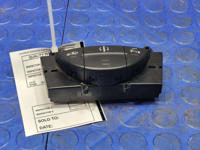 2006 Mercedes CLS-Class Misc Ebay Parts