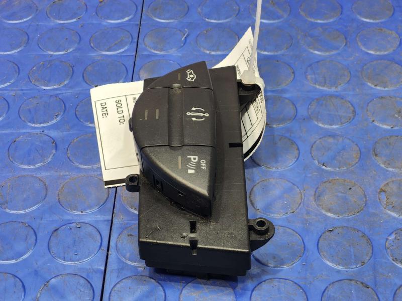 2006 Mercedes CLS-Class Misc Ebay Parts