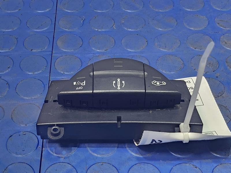 2006 Mercedes CLS-Class Misc Ebay Parts