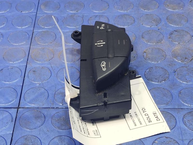 2006 Mercedes CLS-Class Misc Ebay Parts