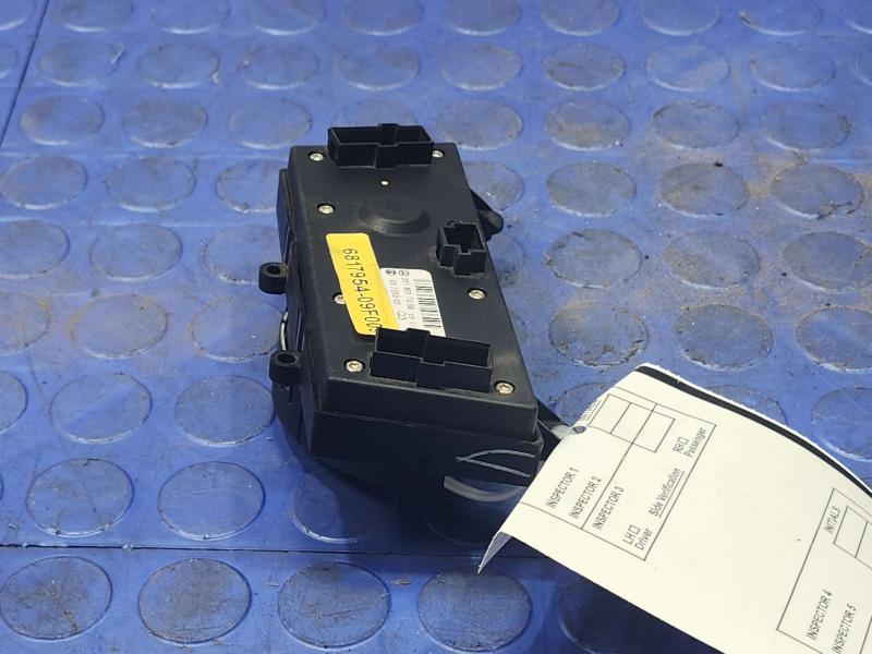 2006 Mercedes CLS-Class Misc Ebay Parts