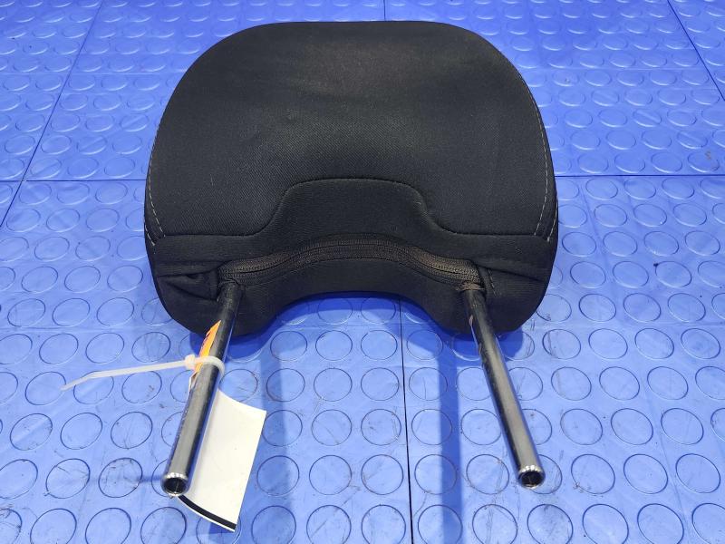 2009 Subaru Forester Headrest