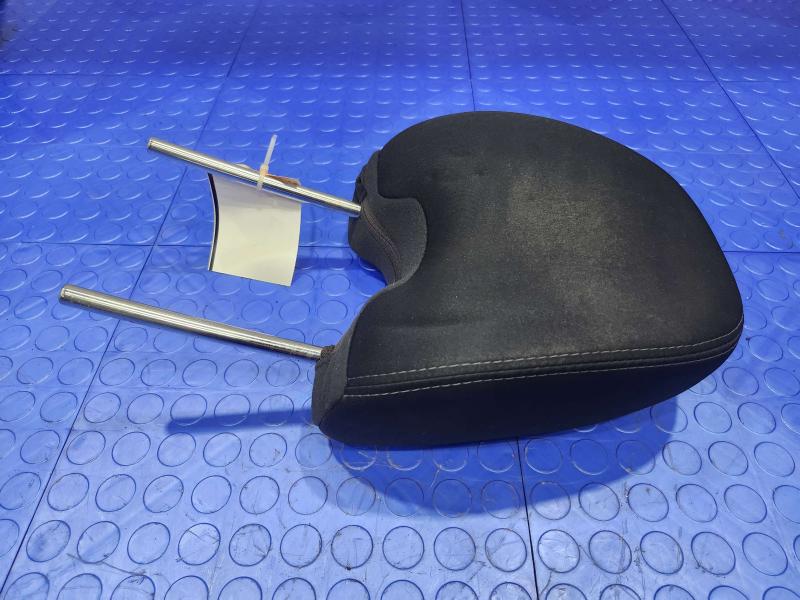 2009 Subaru Forester Headrest