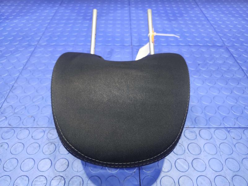 2009 Subaru Forester Headrest