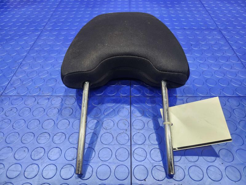 2009 Subaru Forester Headrest