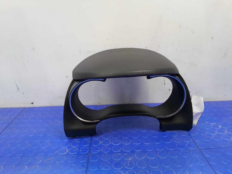 2016 Kia Forte Misc Ebay Parts