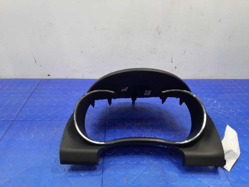 2016 Kia Forte Misc Ebay Parts