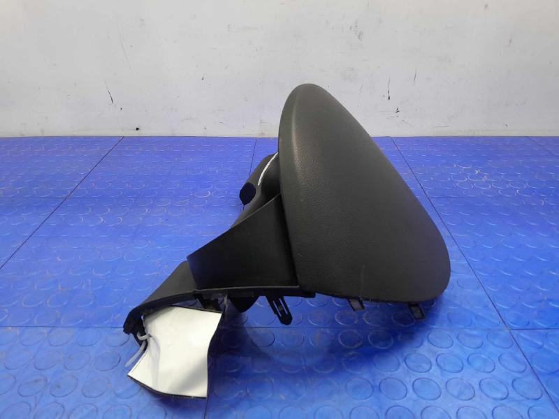 2016 Kia Forte Misc Ebay Parts