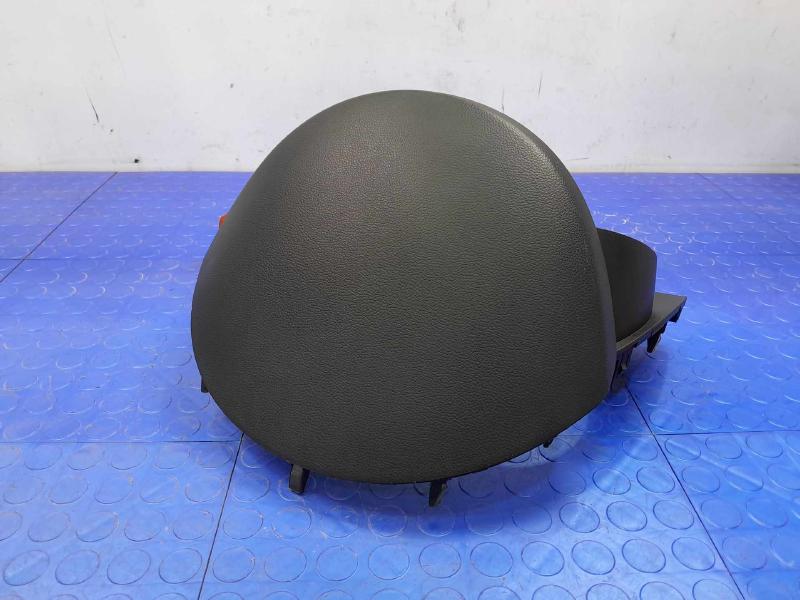2016 Kia Forte Misc Ebay Parts
