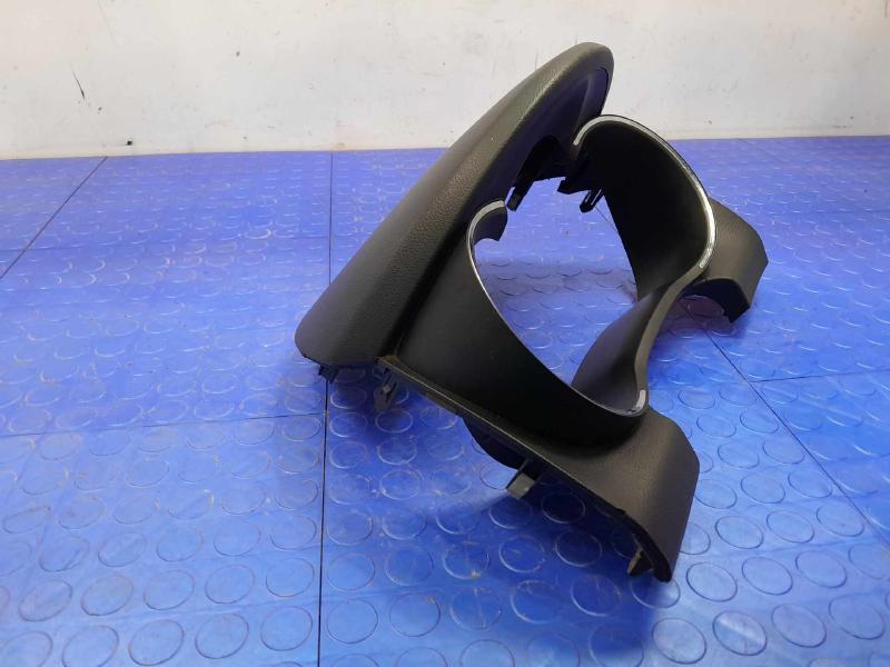 2016 Kia Forte Misc Ebay Parts