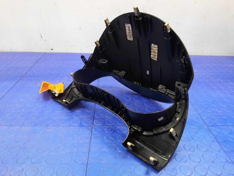 2016 Kia Forte Misc Ebay Parts
