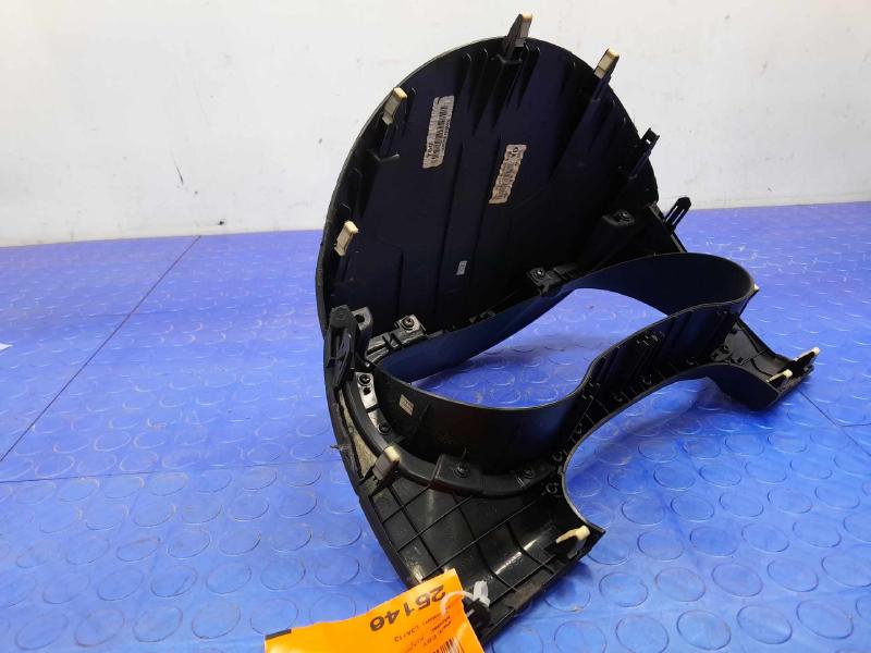 2016 Kia Forte Misc Ebay Parts