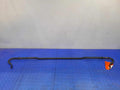 2016 Subaru Legacy Stabilizer Bar