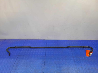 2016 Subaru Legacy Stabilizer Bar