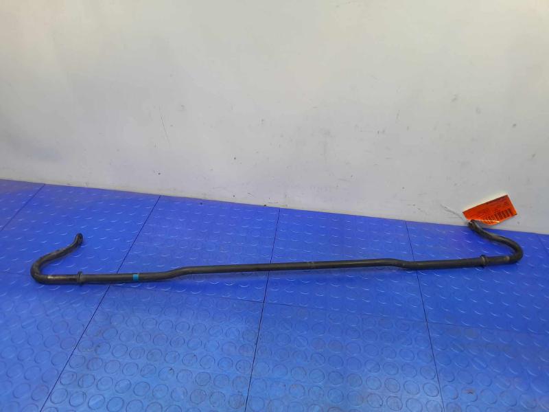 2016 Subaru Legacy Stabilizer Bar