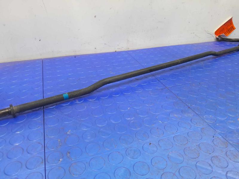 2016 Subaru Legacy Stabilizer Bar