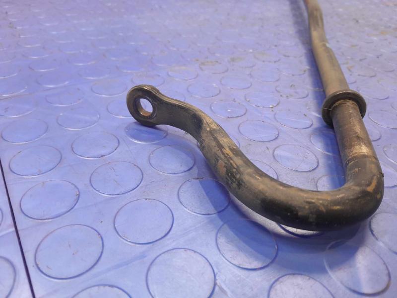 2016 Subaru Legacy Stabilizer Bar
