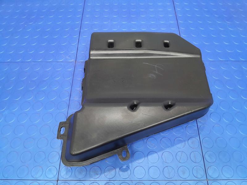 2018 Chevrolet Malibu Misc Ebay Parts