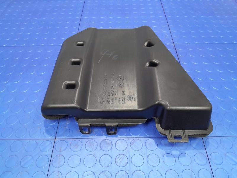 2018 Chevrolet Malibu Misc Ebay Parts
