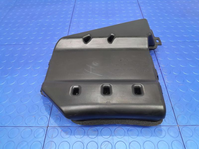 2018 Chevrolet Malibu Misc Ebay Parts