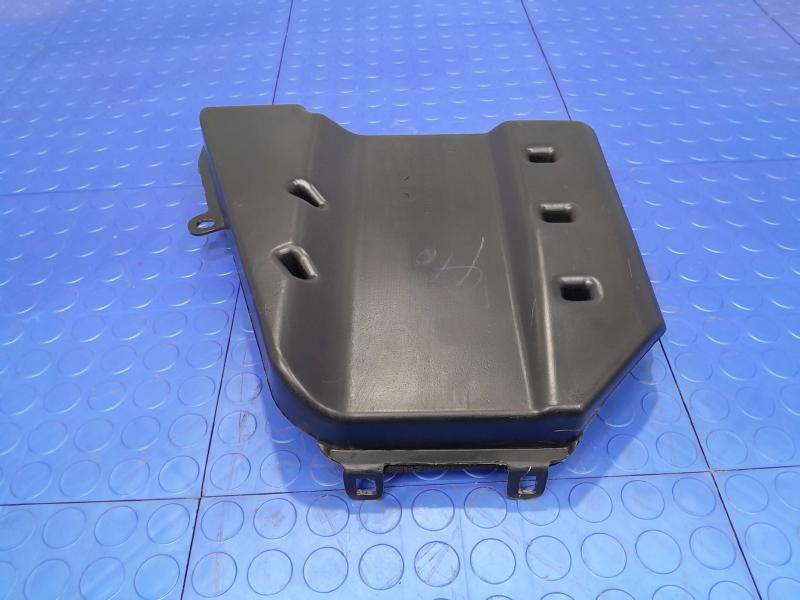 2018 Chevrolet Malibu Misc Ebay Parts