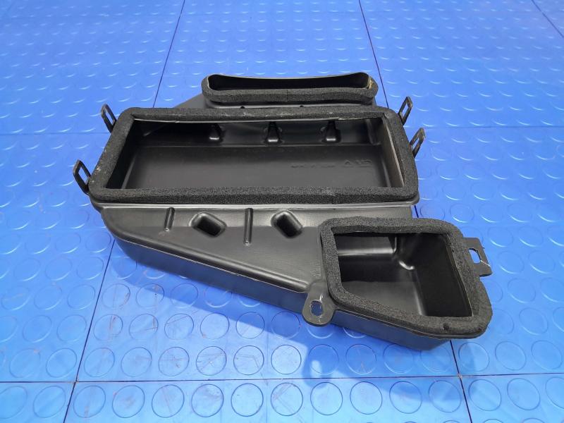 2018 Chevrolet Malibu Misc Ebay Parts