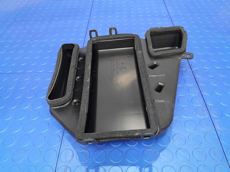 2018 Chevrolet Malibu Misc Ebay Parts