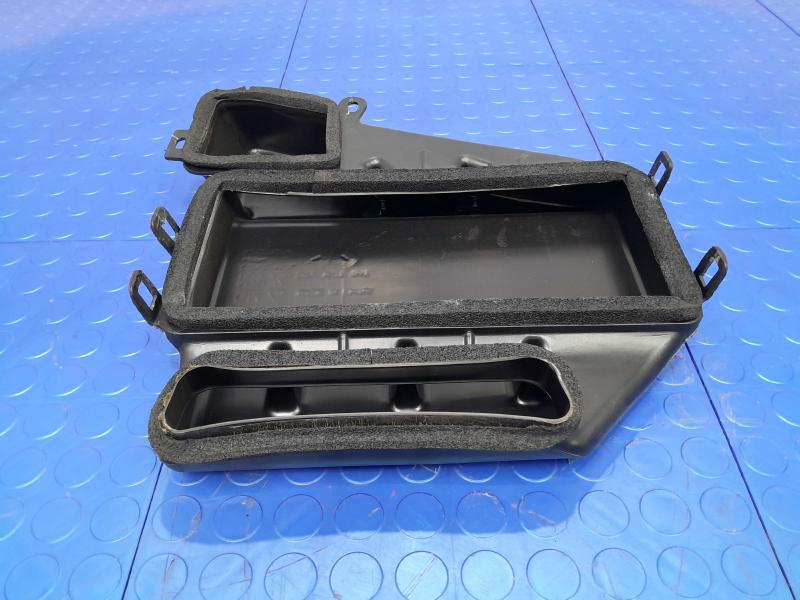 2018 Chevrolet Malibu Misc Ebay Parts
